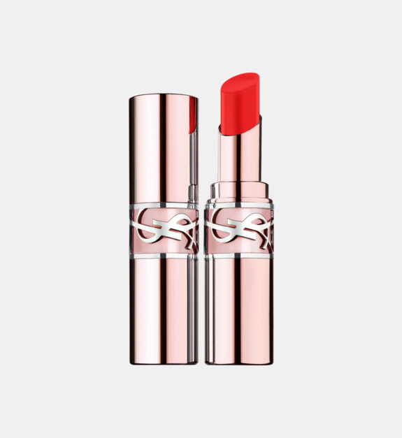 Baume révélateur d'éclat