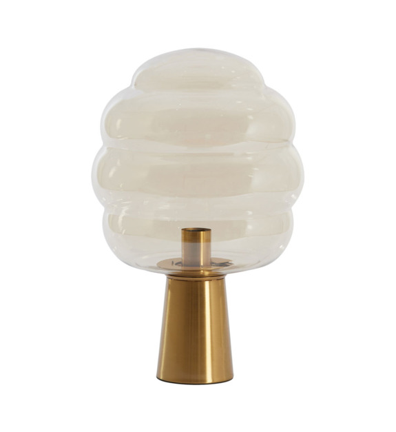 Misty - Lampe de table M