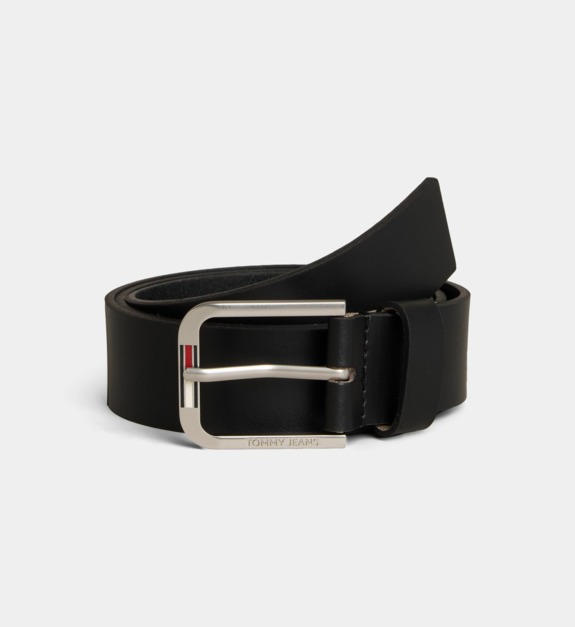 Ceinture Tommy Hilfiger TJM AUSTIN 3.5 AM0AM13686 90 - vue 2