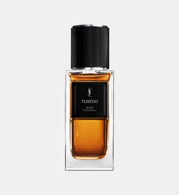 Tuxedo Eau de Parfum - vue 2
