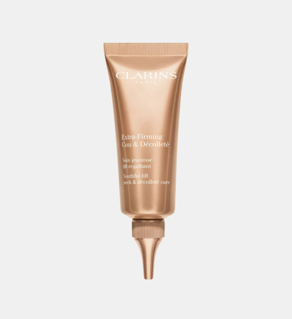 EXTRA FIRMING cuello & escote 75 ml - vue 3