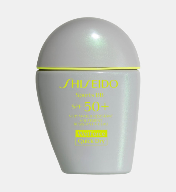 Suncare+-+Sports+BB+SPF+50