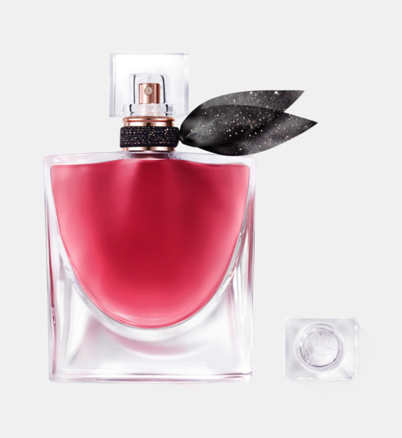 La Vie Est Belle 'Elixir Lancôme Eau De Parfum Spray - vue 9