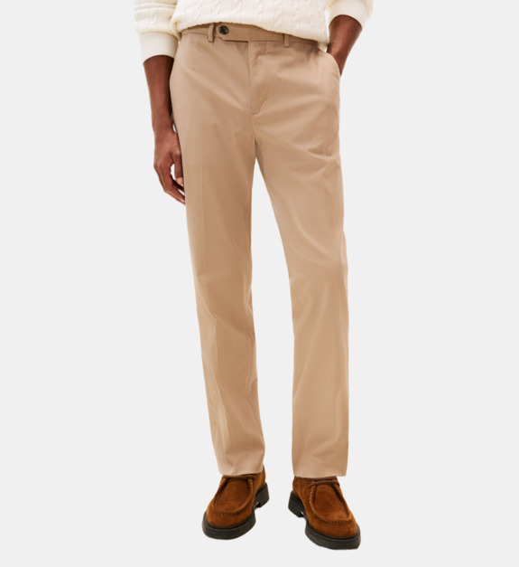 Pantalon DC Denton droit