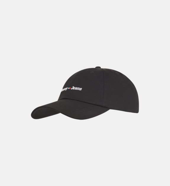 Casquette Tommy Jeans SPORT CAP Unique - vue 4