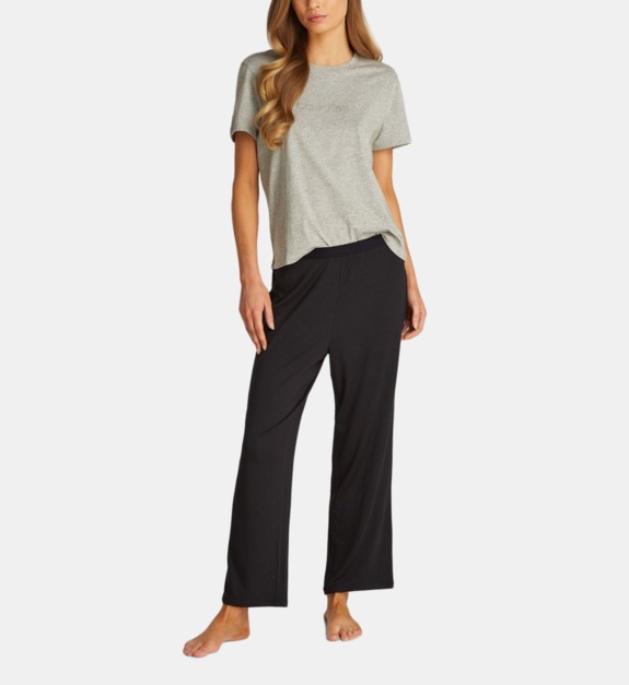 Pantalon d'intérieur décontracté modal stretch