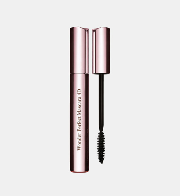 Mascara Wonder Perfect 4D