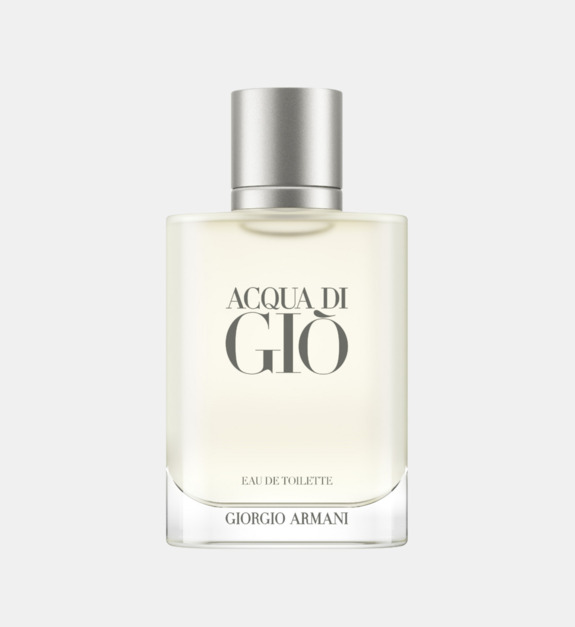 Acqua Di Gio - Recharge Eau de toilette