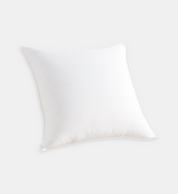 drouault - PILO GOLD - Oreiller moelleux synthétique - Blanc