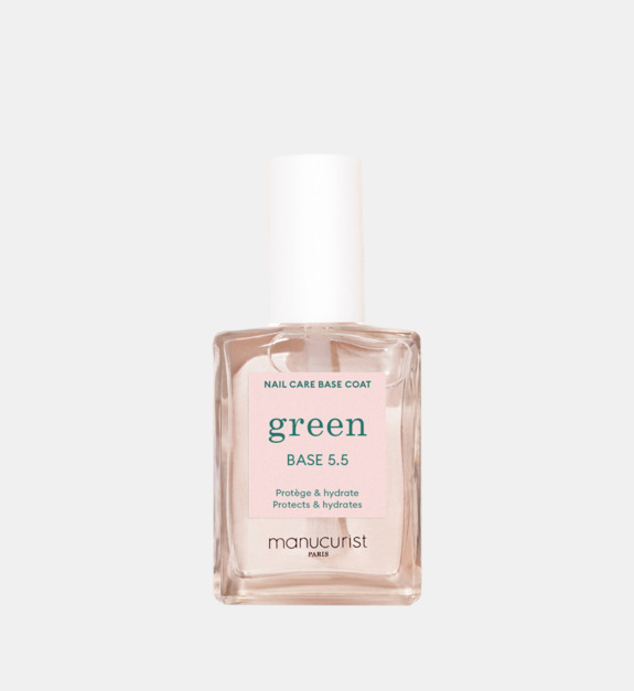 manucurist - Soins - Base 5.5 -
