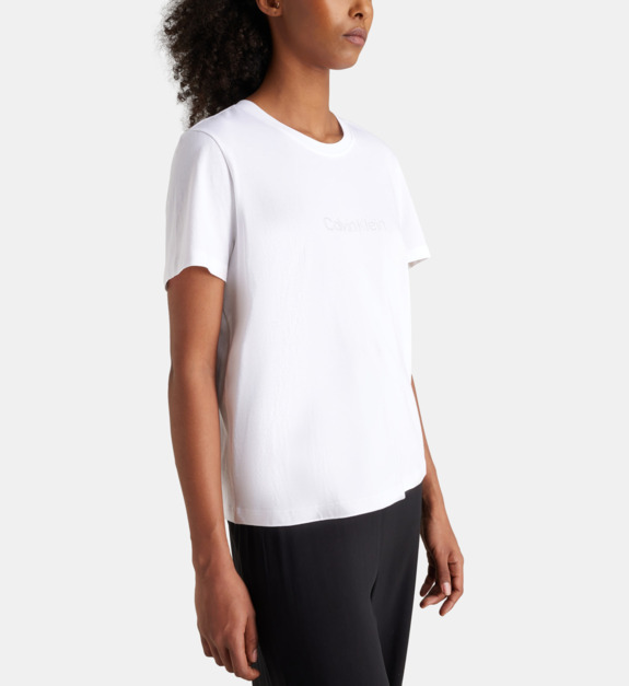 Pyjamas / Chemises de Calvin Klein Jeans CLASSIC 2 EU - vue 3