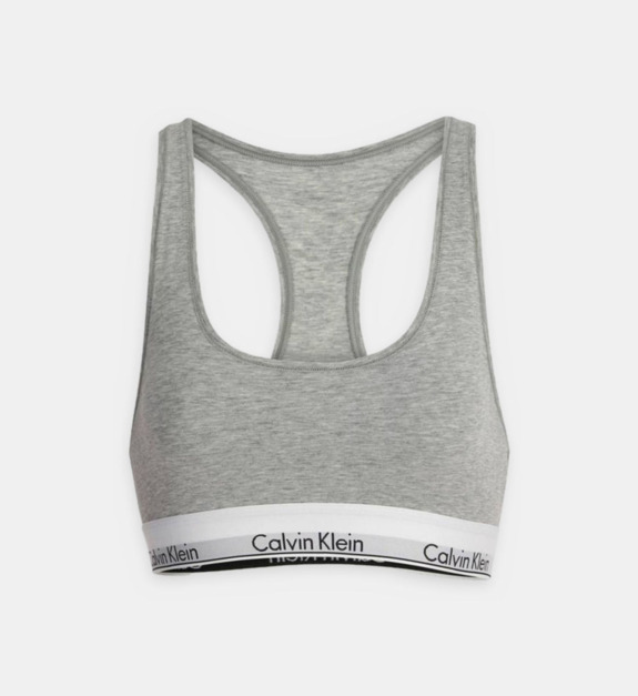 Soutien-gorge brassière Modern