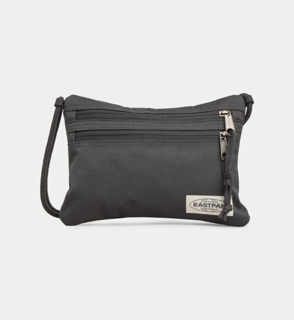 Sac à main Crostin - vue 2