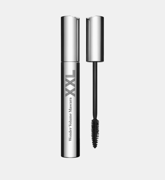 Wonder Volume Mascara ? Mascara volume extrême