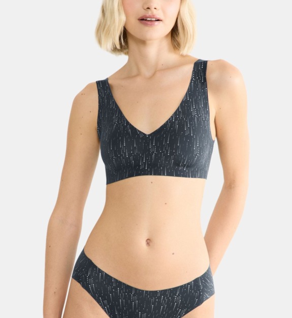 Brassière Zero Feel 2.0