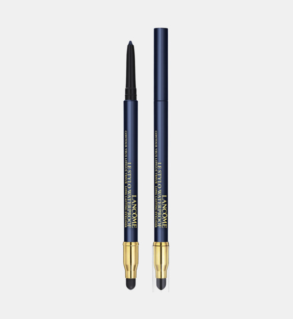 Hypnôse - Le Stylo Waterproof - Eyeliner