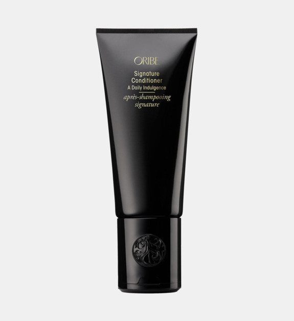oribe - Signature - Conditioner -