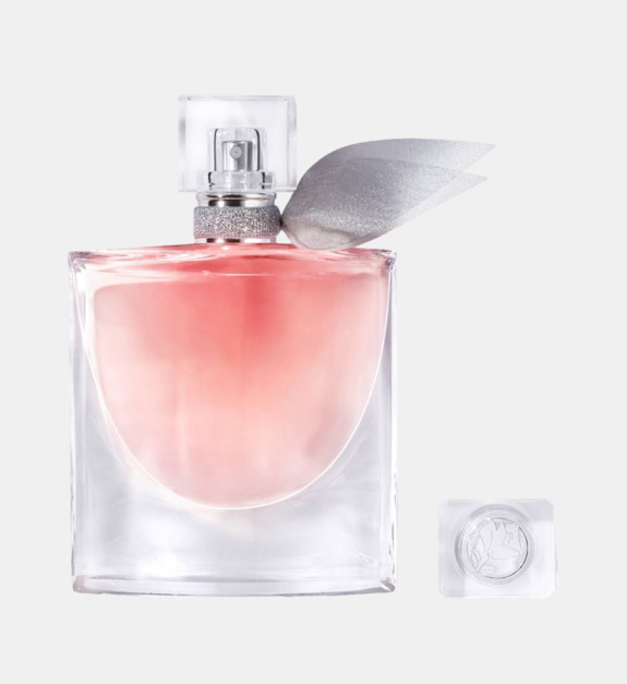 La Vie Est Belle - Eau de Parfum Femme Rechargeable