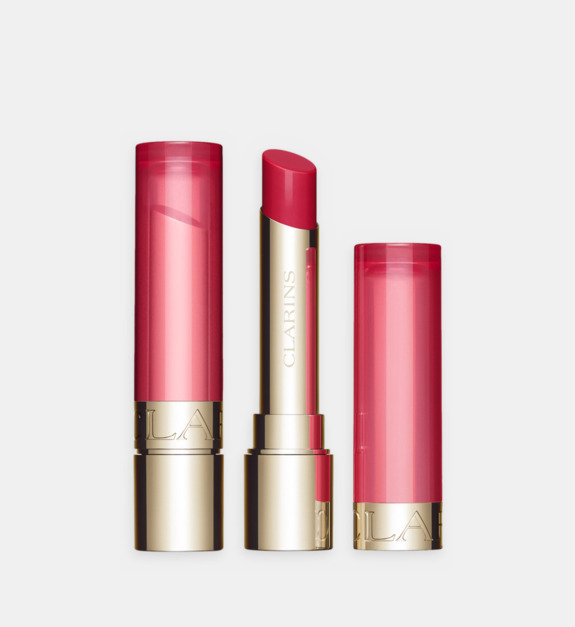 Lip Comfort - Baume à lèvres