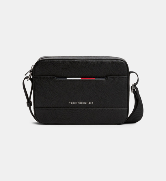 Sacs homme Tommy Hilfiger TH CENTRAL EW REPORT pour Sacs - vue 2