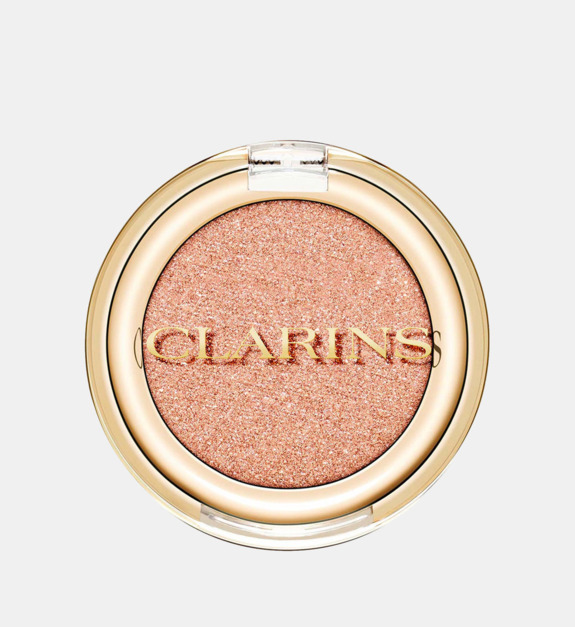 Ombre skin - Ombre Skin Fards à Paupières Poudre Couleur Intense