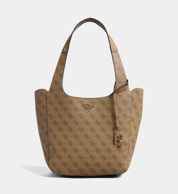 Sac Guess CLO CALISTA 2 IN 1 TOTE Unique - vue 4