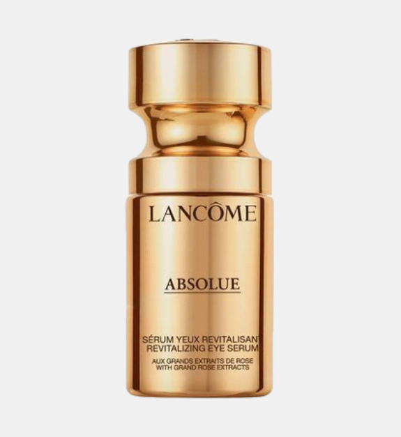 Absolue - Sérum yeux revitalisant