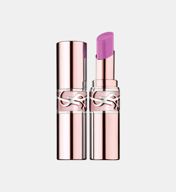 Baume révélateur d'éclat - vue 2