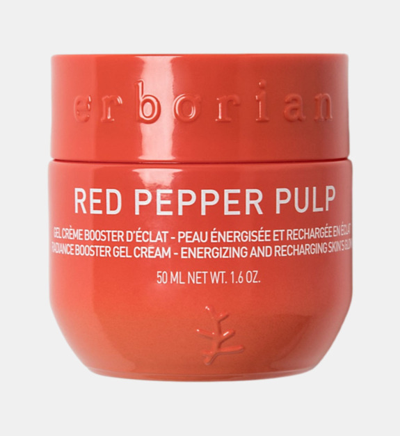 Red+Pepper+-+Gel+Creme+Booster+D%27eclat
