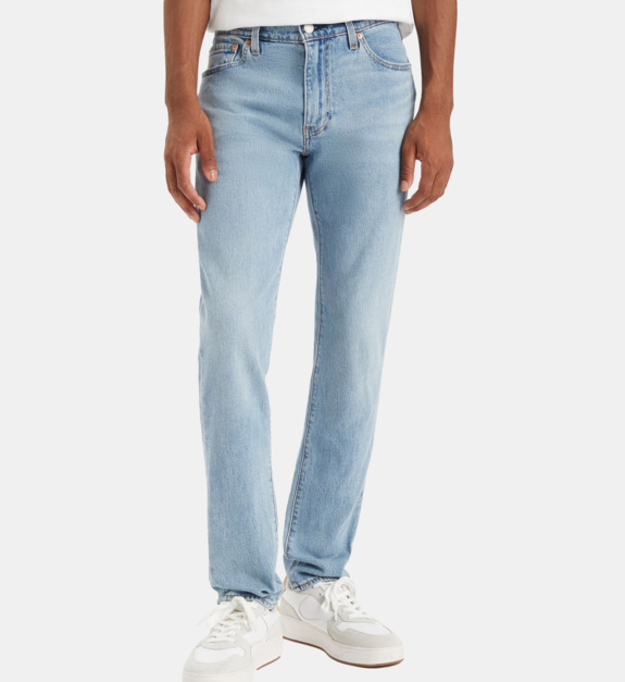 Jeans Levis Jean 511 Levi' ® US 38 /