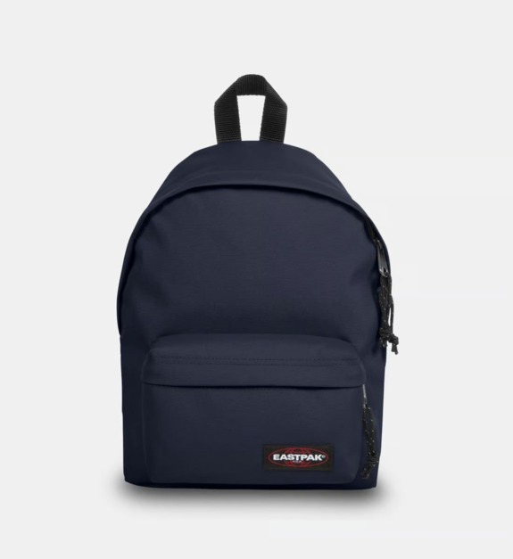 Sac a dos Eastpak Orbit Unique - vue 5