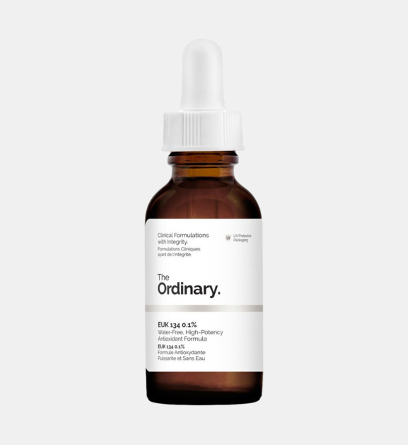 the ordinary - Antioxydants - EUK 134 0.1% -
