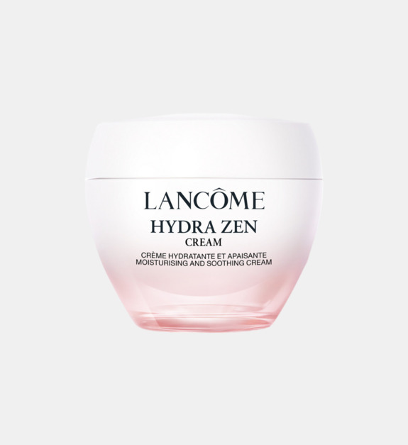 Hydra+Zen+-+Creme+Hydratante
