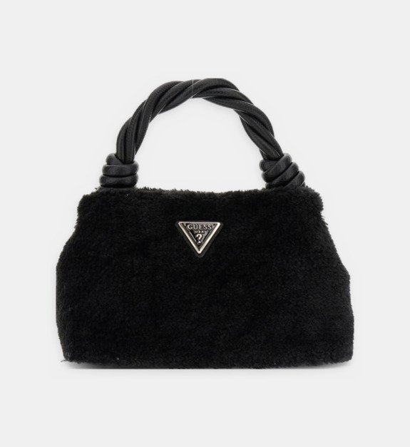 Sac à main Shaida griffé