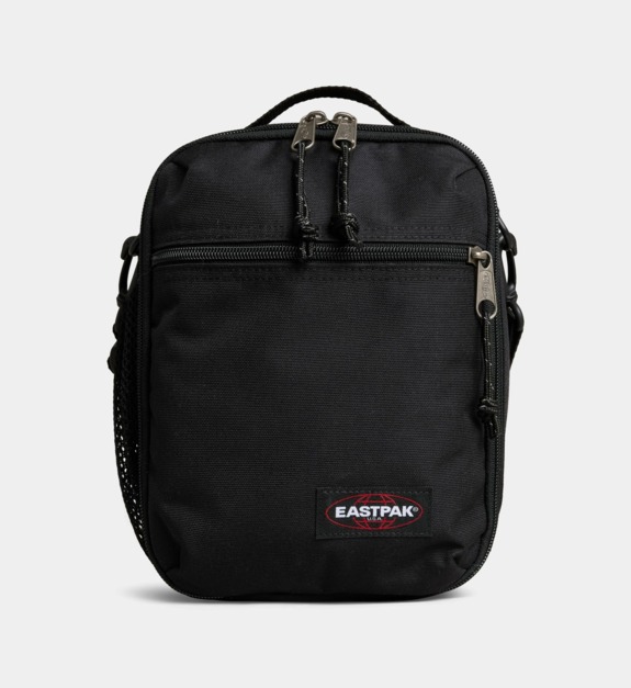 eastpak - Sac lunch box The Lunch One - Noir