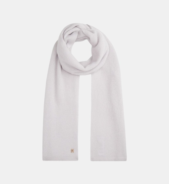 Écharpe en cachemire - vue 2