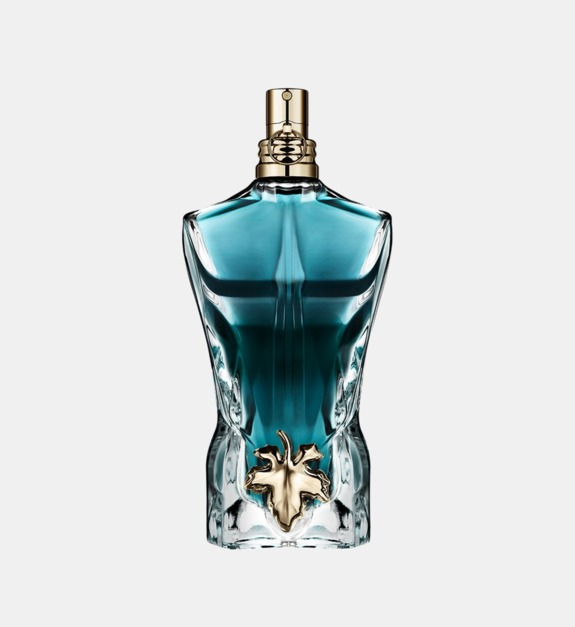 Le Beau - Eau de Toilette