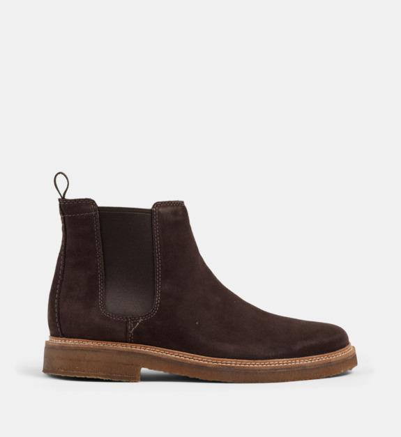 Boots Clarks CLARKDALE EASY