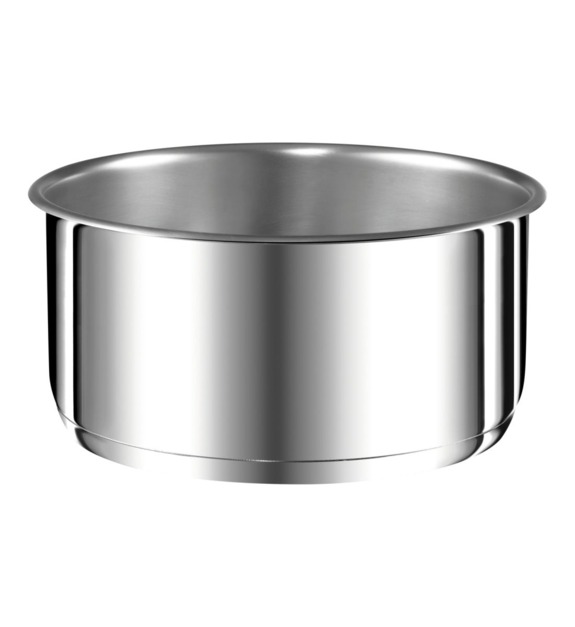 Casserole Ingenio Preference 18cm