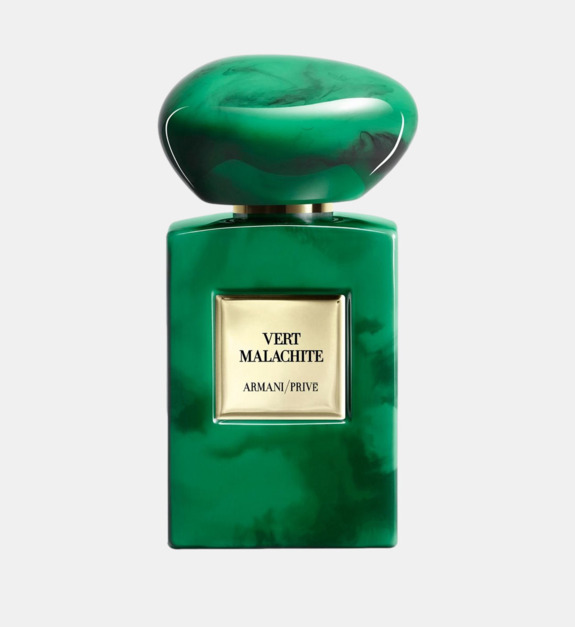 Malachite Eau de Parfum