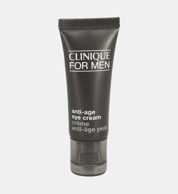 Clinique For Men - Crème anti-âge hydratant yeux