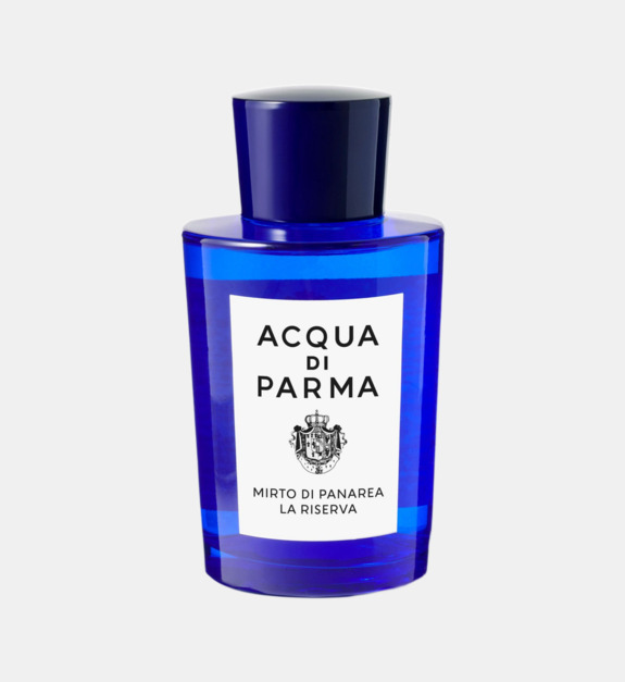 acqua di parma - MIRTO DI PANAREA - Eau de Parfum -