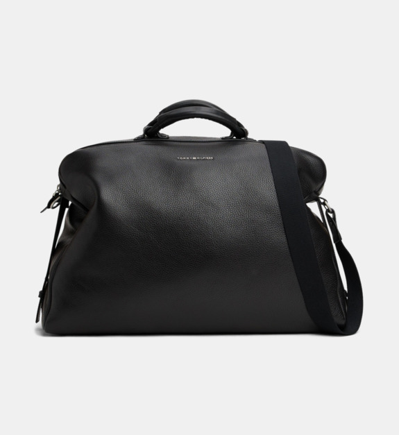 Sac 48h signature - vue 2