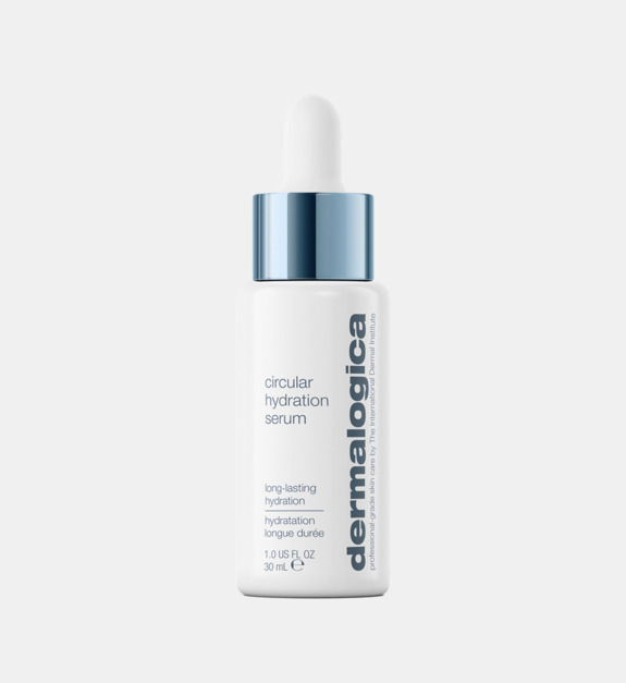 dermalogica - Skin Health - Sérum hydratant à l'acide hyaluronique -