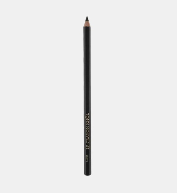 Artliner Eyeliner - vue 7