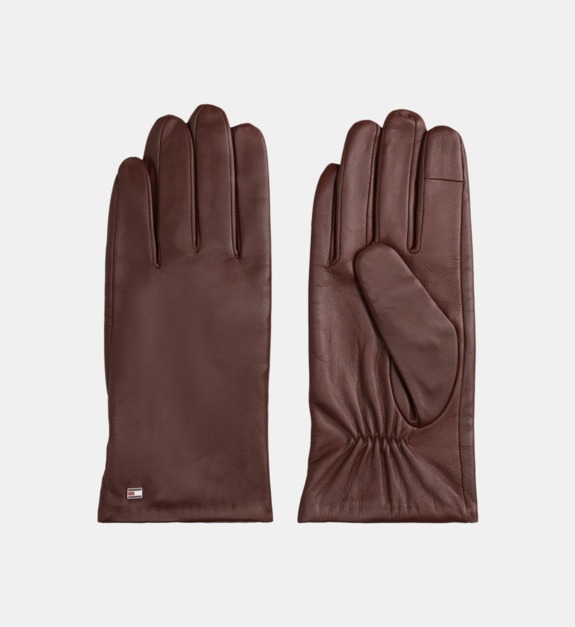 Gants Tommy Hilfiger AM0AM11482 EU / - vue 4