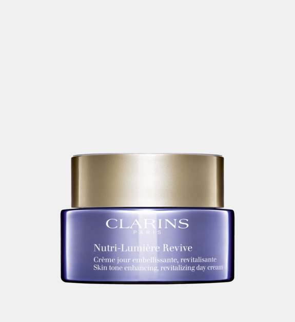 Nutri Lumière revive crema 50 ml - vue 3
