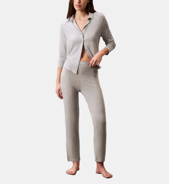 Pantalon d'intérieur décontracté modal stretch