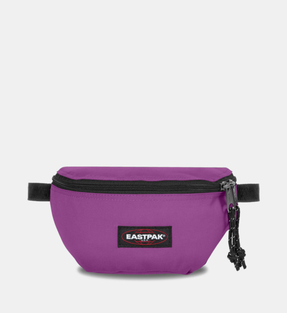 Sac banane Springer - vue 7