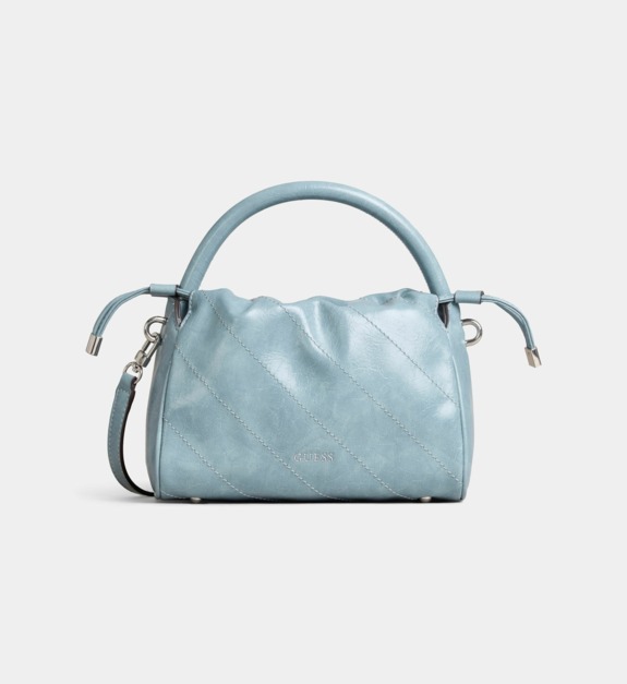 Sac à main Amys small - vue 2